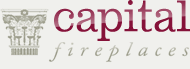 capital link