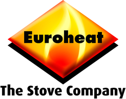 euroheat link