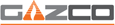 gazco link