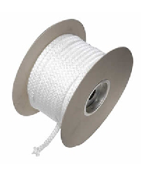 ropeseal