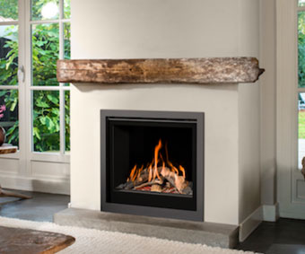 Bellfire Smart Bell 8080 J Day Stoneworks 01727 823326