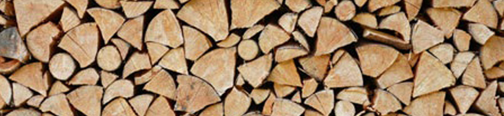 which types of wood are the best to burn in a stove