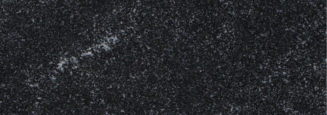 Granite