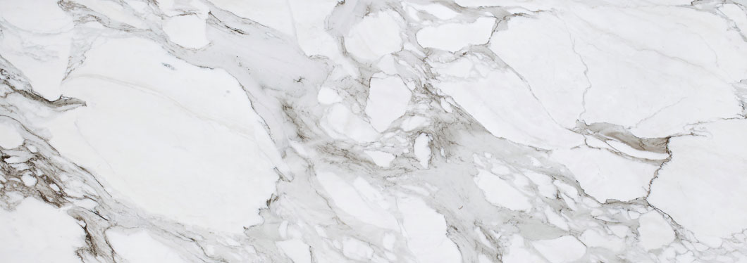 Difference between marble and granite?