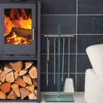 Arada stoves Aarrow