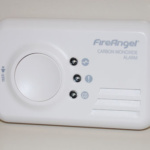 carbon-monoxide-alarm-2