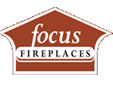 Focus fireplaces