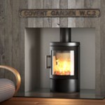 Hwam-3110-wood-burning-stove
