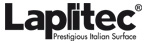 Lapitec
