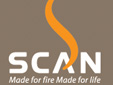Scan stoves