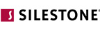 Silestone