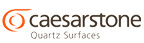 Caesarstone