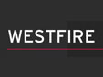 Westfire