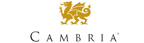 cambria-logo