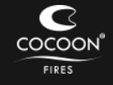 coccoon