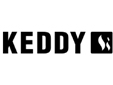 keddy