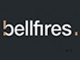 Bellfires logo